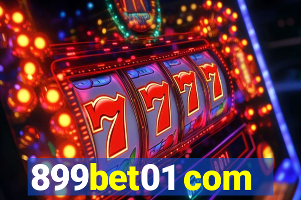 899bet01 com